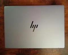 HP 15s-fq5044TU i7-1255U 16GB 512GB - メルカリ
