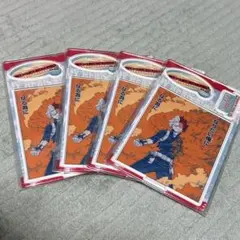 2026年最新】ジャンプショップ 轟の人気アイテム - メルカリ