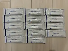 クリアデュー ハイドロ ワンステップ 消毒中和剤 28錠×14袋