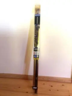 2025年最新】PRO MARINE 投げ竿の人気アイテム - メルカリ