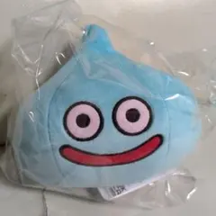 Item thumbnail for item 0b549249-c7db-4fab-8d72-e8447dfcb3ec