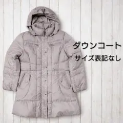 00’s vintage　コート　アーカイブ グランジ y2k パンク