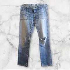 Item thumbnail for item bef3aaeb-53c2-4af8-a260-e896573bda13