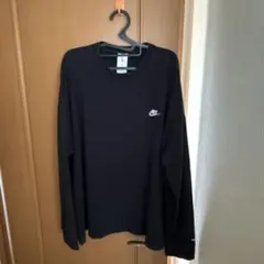 2026年最新】nike peaceminusone ロンt xsの人気アイテム - メルカリ