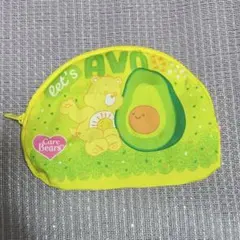 ケアベア　スイート！アソートコレクション