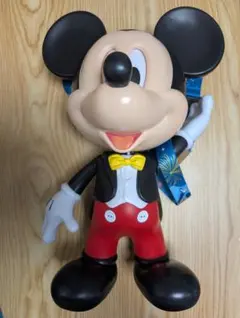 2025年最新】カリフォルニアディズニー ポップコーンバケットの