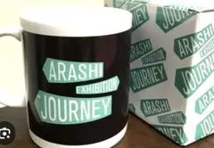 Item thumbnail for item 3b91d8fd-d23b-4ea5-90f4-7b60c6983bc1