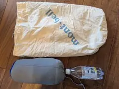 2025年最新】ダウンハガー 5の人気アイテム - メルカリ