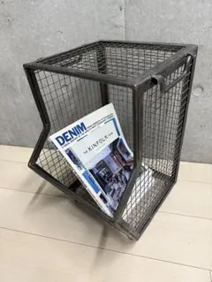 Item thumbnail for item 3bf92759-8af2-440d-ba61-53cf4df17f21