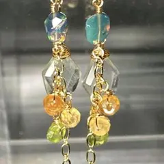 Item thumbnail for item f4782813-2a1a-47d8-aed8-5b7fc2d3897d