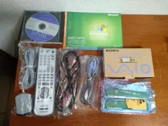 2026年最新】vaio リカバリディスクの人気アイテム - メルカリ
