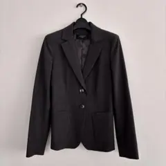 MaxMara Weekendパンツスーツ上下 サイズ38のサムネイル