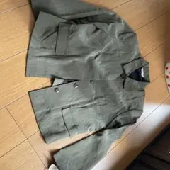 Item thumbnail for item 154155fc-4541-499b-a80c-33f5860fe900