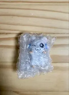 とっとこハム太郎 1番くじ H賞 ちらりんフレンズ リボンちゃん