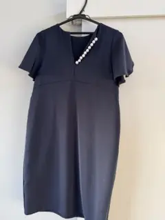 ヨーコチャン