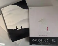 陳情令 Special Blu-ray BOX 2 応募ハガキ ポストカード付