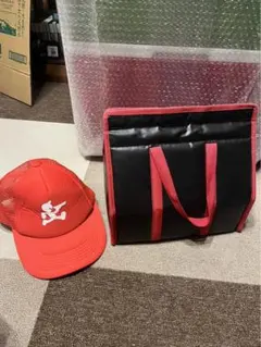 Item thumbnail for item 20e51c02-e18b-4201-ab9f-8632fa72807c