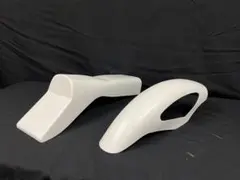 2026年最新】セレクト フェンダーの人気アイテム - メルカリ