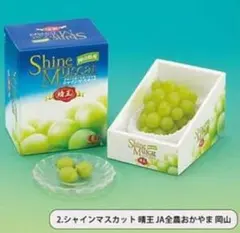 Item thumbnail for item 672933c2-42ba-4de8-9710-a9520fa49e4f