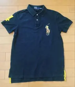 Item thumbnail for item 629f8fa6-611b-4fe2-8041-bb5f2399ed6e