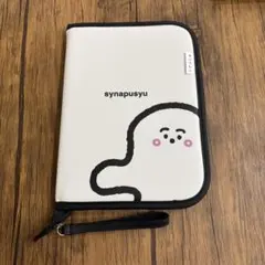 Item thumbnail for item 3e72ff26-c0d6-4820-9042-e80c65b7e11e