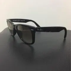 レイバン WAYFARER