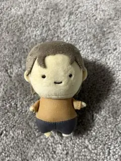 2025年最新】超特急 マサヒロ マスコットの人気アイテム - メルカリ