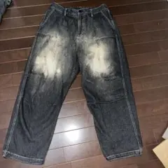 Item thumbnail for item 38c89c0e-0732-4602-8adf-8d14a4bf6a16