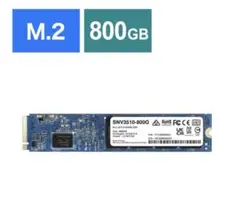 GEIL ORION 16GB PC4-28800 メモリ3 32gb2枚組 GEIL ORION 16GB PC4-28800 メモリ3 32gb2枚組 - メルカリ