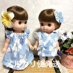 2026年最新】プルメリア帯の人気アイテム - メルカリ