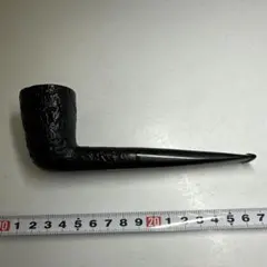 未使用品　ダンヒル　パイプ　47g 41051 東す8-0822☆1F 未使用品 ダンヒル パイプ 47g 41051 東す8-0822☆1F - メルカリ