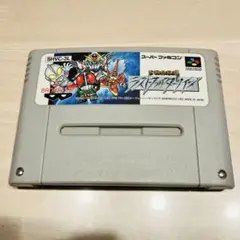 【新品未開封】ラストファイターツイン　スーパーファミコン　SFC  激レア 2025年最新】Yahoo!オークション -ラストファイターツインの中古品