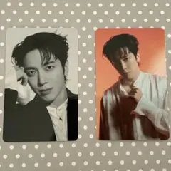 2026年最新】CNblue ヨンファ トレカの人気アイテム - メルカリ
