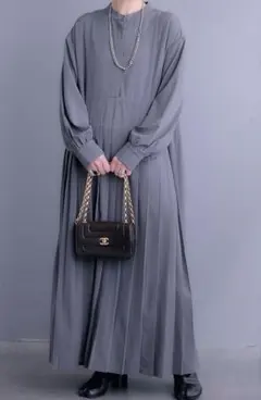 Item thumbnail for item fa72c1ad-f221-4943-94d4-c913fc853858