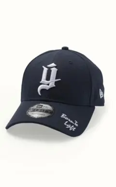 2025年最新】LYFT キャップの人気アイテム - メルカリ