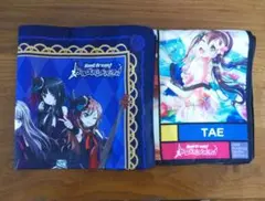 Item thumbnail for item 63bb8ce4-0305-4768-8eae-45c4e59363f4