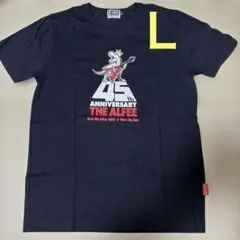 2026年最新】alfee tシャツの人気アイテム - メルカリ
