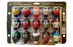 Item thumbnail for item a63caef3-605b-4c2f-adb3-ee1bab5e68cd