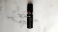 【新品未使用】コスメデコルテ ルージュデコルテ クリームグロウ 26G