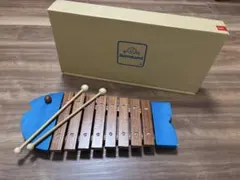 Item thumbnail for item cc63caf4-ec9e-4309-9903-fedfa635b462