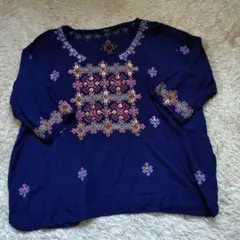 Item thumbnail for item 8ac410ca-8bcd-4296-9e2a-c937a25da8e8