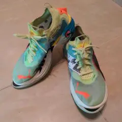 2025年最新】PUMA FAST-R ニトロ エリート2 の人気アイテム - メルカリ