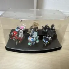 レア！1/24 装甲車 ミニカー 東風汽車集団 東風 EQ2050 猛士 - メルカリ