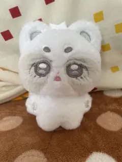 2026年最新】セブチ猫ぬいぐるみの人気アイテム - メルカリ