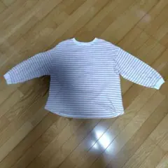 しまむら　CLOSSHI　レディース　L