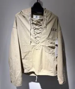 Item thumbnail for item 79d5f6b6-aa59-4557-bcec-26999867a290