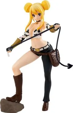 フェアリーテイル　まとめ売り　ルーシィ　キャラウム　記念展　ルーシィ フェアリーテイル まとめ売り ルーシィ キャラウム 記念展