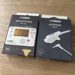 新品未開封】【格安】YAMAHA TDM-710GL TM-40BK セット - メルカリ