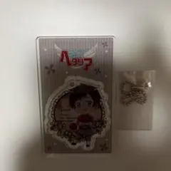 collar malice カラマリ 冴木 猫耳ネックレス - メルカリ