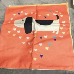 Item thumbnail for item 654ca1ee-dc35-4d24-8474-49529ef209ab